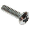 220075379: Aftermarket Yale Screw - Phiilips Pan Head