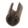 220075549: Aftermarket Yale Forklift Pin - Roll 5X12