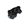 220075648: Aftermarket Yale Valve - Tilt Lock