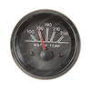 220075651: Aftermarket Yale Gauge - Water Temp