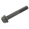 220075765: Aftermarket Yale Bolt-flange Hex