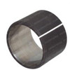 220075791: Aftermarket Yale Bushing - Mast