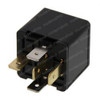 220075796: Aftermarket Yale Relay - Starter