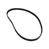 220076005: Aftermarket Yale Belt - Timing