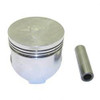 220076081: Aftermarket Yale Piston - .50MM