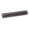 220076183: Aftermarket Yale Forklift Pin - Spring 8X40Mm