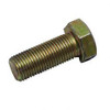 220076211: Aftermarket Yale Screw - Hex Cap