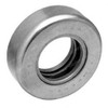 220076363: Aftermarket Yale Bearing - Thrust