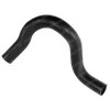 220076619: Aftermarket Yale Forklift Hose - Radiator Lower
