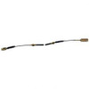 220076625: Aftermarket Yale Cable - Parking Brake