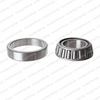 220076636-TIM: Aftermarket Yale Forklift Bearing - Taper Roller