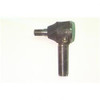 220076658: Aftermarket Yale Forklift Tie Rod End - Ball Joint