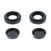 220076990: Aftermarket Yale Cylinder Kit - Wheel