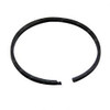 220077554: Aftermarket Yale Ring - Piston