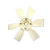220077603: Aftermarket Yale Blade - Fan