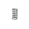 220077745: Aftermarket Yale Spring - Brake