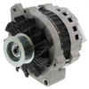 220078098: Aftermarket Yale Alternator