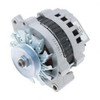 220078098-R: Aftermarket Yale Forklift Alternator - Reman 220078098-R: Aftermarket Yale Forklift Alternator - Reman