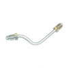 220078446: Aftermarket Yale Brake Line