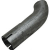 220078663: Aftermarket Yale Forklift Pipe - Tail