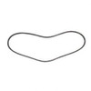 220078879: Aftermarket Yale Forklift Belt - Fan
