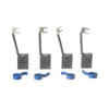 220078944: Aftermarket Yale Brush Kit - 4
