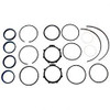 220079013: Aftermarket Yale Seal Kit - Steering Cylinder