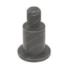 220079106: Aftermarket Yale Bolt - Shoulder