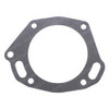 220079163: Aftermarket Yale Gasket - Transmission Oil Pump