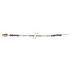 220079280: Aftermarket Yale Cable - Accelerator