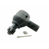 220079281: Aftermarket Yale Tie Rod End - Ball Joint Rh