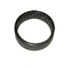 220079390: Aftermarket Yale Bearing - Needle