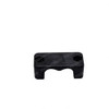 220079425: Aftermarket Yale Clamp