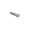 220079445: Aftermarket Yale Screw - Set