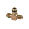 220079530: Aftermarket Yale Fitting