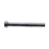220079631: Aftermarket Yale Pin - Horn Button Contact