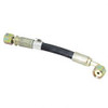 220079642: Aftermarket Yale Hose - Hydraulic