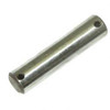 220079662: Aftermarket Yale Pin - Chain Anchor