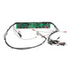 220079690: Aftermarket Yale Board - Drive Assembly Large