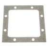 220079793: Aftermarket Yale Gasket - Hydraulic Tank Cover