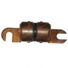 220079809: Aftermarket Yale STRIP-600A-125V