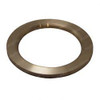 220079812: Aftermarket Yale Bearing - Wear Pad