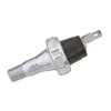 220079814: Aftermarket Yale Forklift Sender - Oil