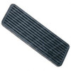 220079861: Aftermarket Yale Pedal - Accelerator