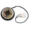 220079908: Aftermarket Yale Switch - Horn Button