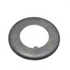 220079926: Aftermarket Yale Shield
