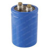 220079957: Aftermarket Yale Capacitor