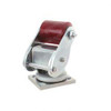 220080000: Aftermarket Yale Caster Assembly - Grease