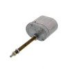 220081366: Aftermarket Yale Motor - Windshield Wiper