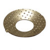 220081693: Aftermarket Yale Washer - Special